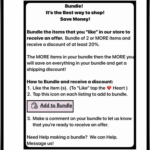 Everbright Easter Socks Women’s Bunny Crew Carrots Yellow 9-11 Yellow Multicolor - Picture 10 of 10